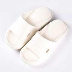 2022 New Designed Drying Shower Slippers