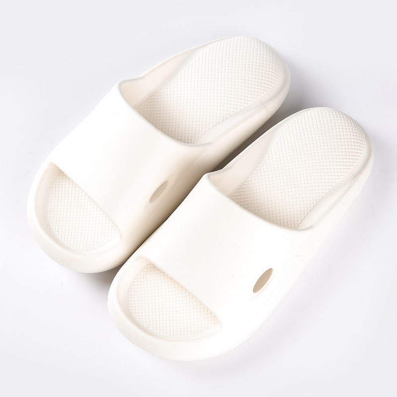 2022 New Designed Drying Shower Slippers