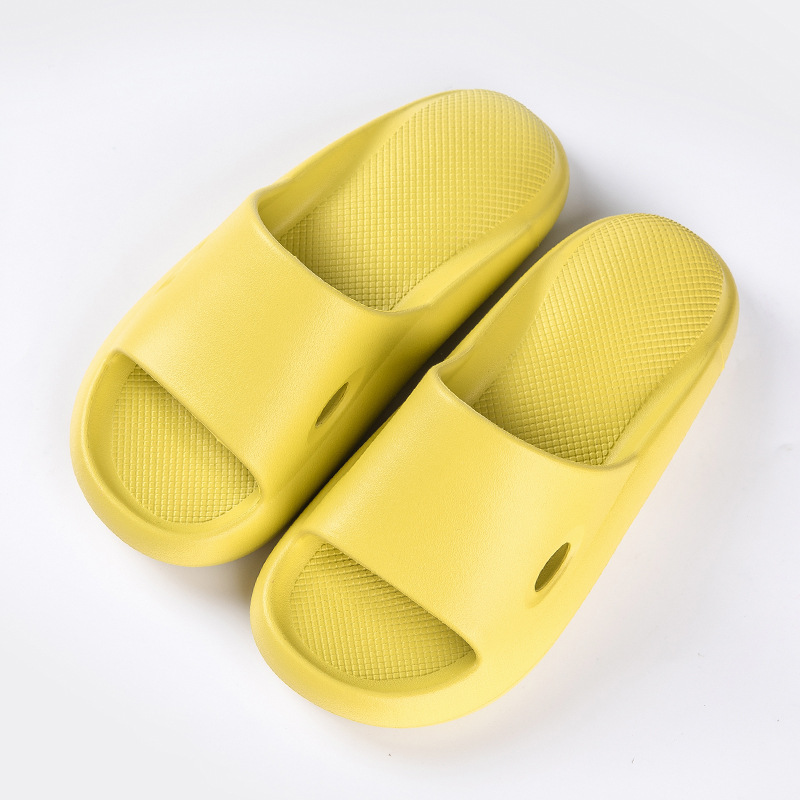 2022 New Designed Drying Shower Slippers