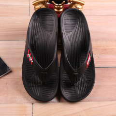 Waterproof Non-slip Footwear Light Weight Factory Beach Sandals EVA slippers