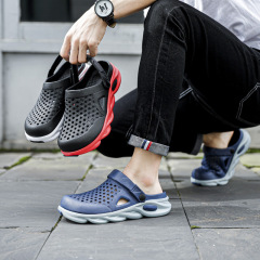 2022 Most popular new style clogs mens clogs