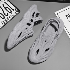 2022 Most popular new style clogs mens clogs