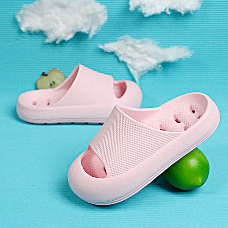 Hot products 2022 New Style Casual Cartoon Children Indoor Kids Slides Sandals Slippers For Girls and Boys