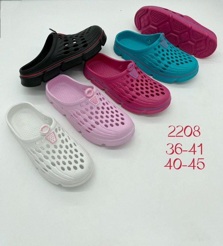 Popular Wholesale Clogs Mens womens Clogs