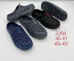 Popular Wholesale Clogs Mens womens Clogs