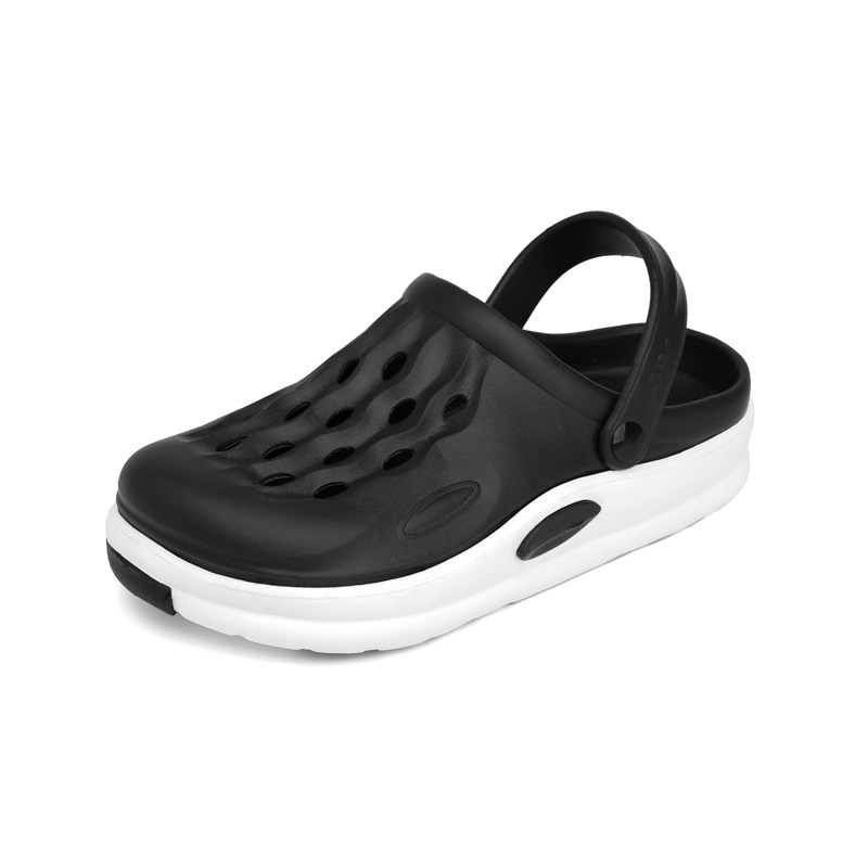 2022 Most popular new style clogs mens clogs