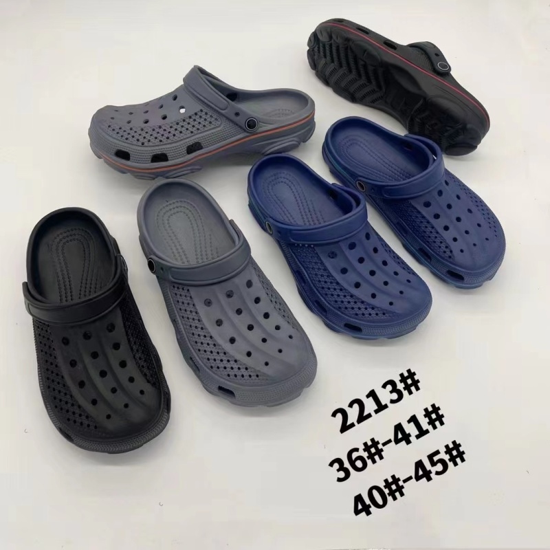Available Outdoor Slippers, Garden Clogs Shoes Eva Clogs