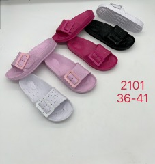 Customized Printing Pattern Indoor Outdoor EVA slippers