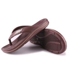 Waterproof Non-slip Footwear Light Weight Factory Beach Sandals EVA slippers