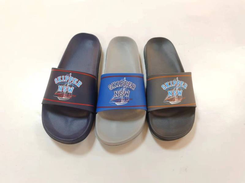slides wholesale custom eva slide slippers for men