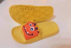 2022 summer new indoor and outdoor household wholesale children's sandals