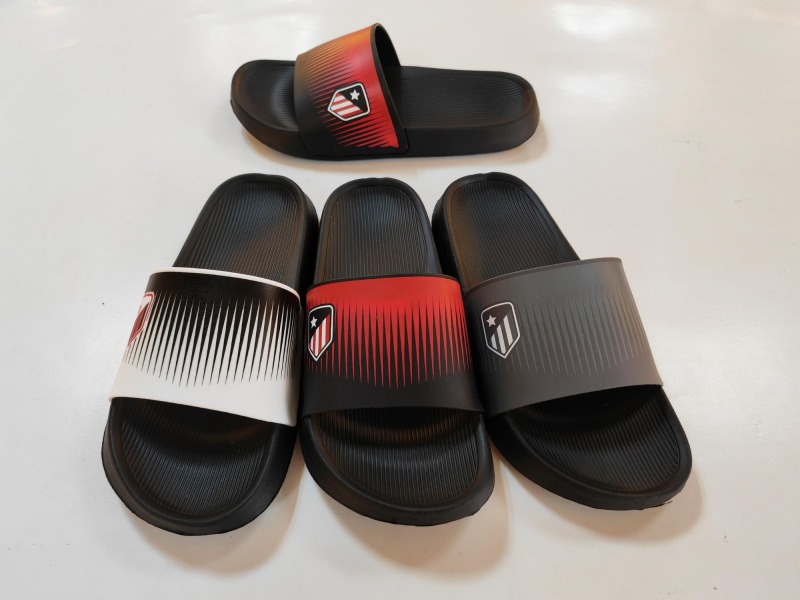 Hot Sale Direct Manufacturer Slippers