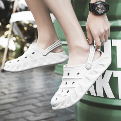 Most popular wholesale clogs women men clogs , beach sandals