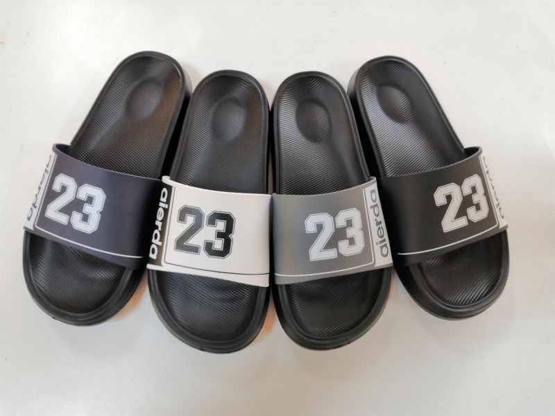 2022 new design summer luxury designer slides fashion outdoor slipper