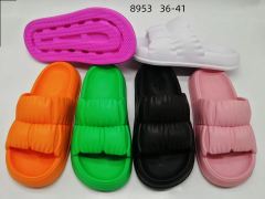 EVA sole slippers for women ,men
