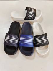 2022 new designs summer fashion beach slides casual outdoor slippers