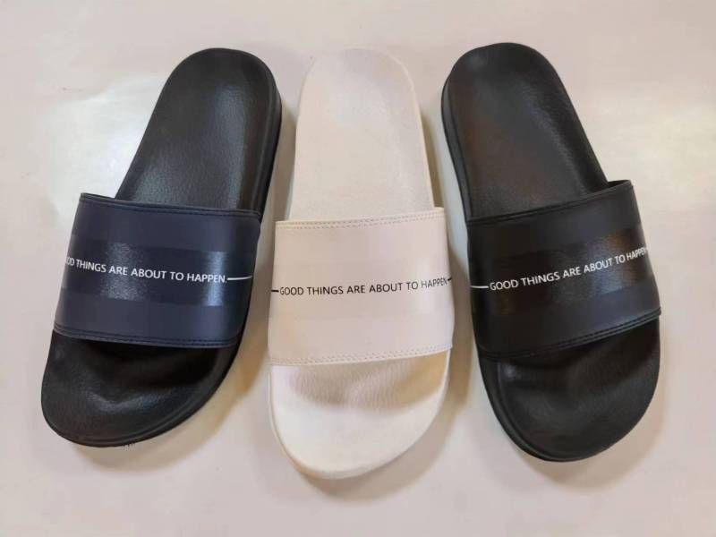 Summer Collection Sandals for Men Slipper Outdoor