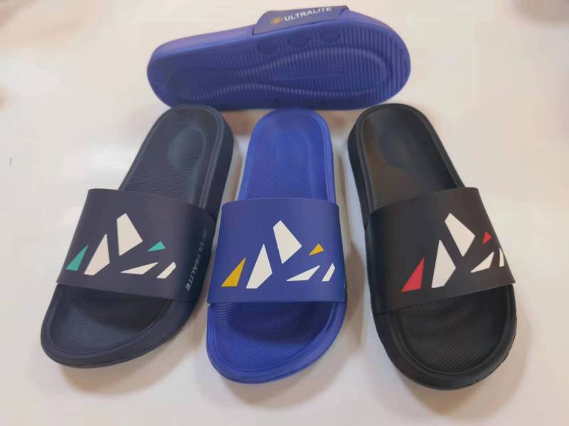 Wholesale High Quality Soft cheap Anti-slip EVA Slipper