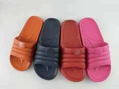 2022 NEW soft indoor slippers