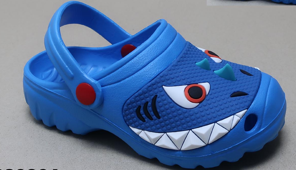 children garden clogs ,women men clog