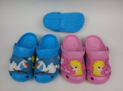 children garden clogs ,women men clog