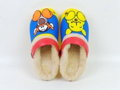 winter children warm garden clogs ,women men clogs