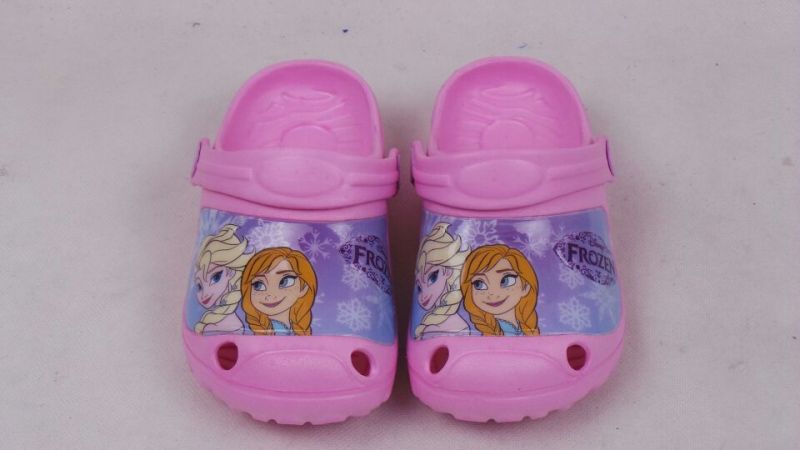 children garden clogs ,women men clog