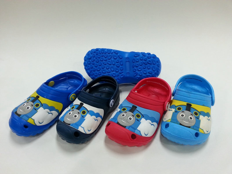 children garden clogs ,women men clog