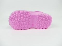 children garden clogs ,women men clog