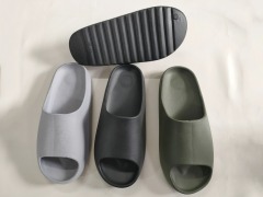 comfort eva indoor men slippers