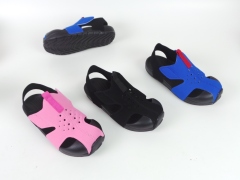 Sport EVA kids sandals 2023