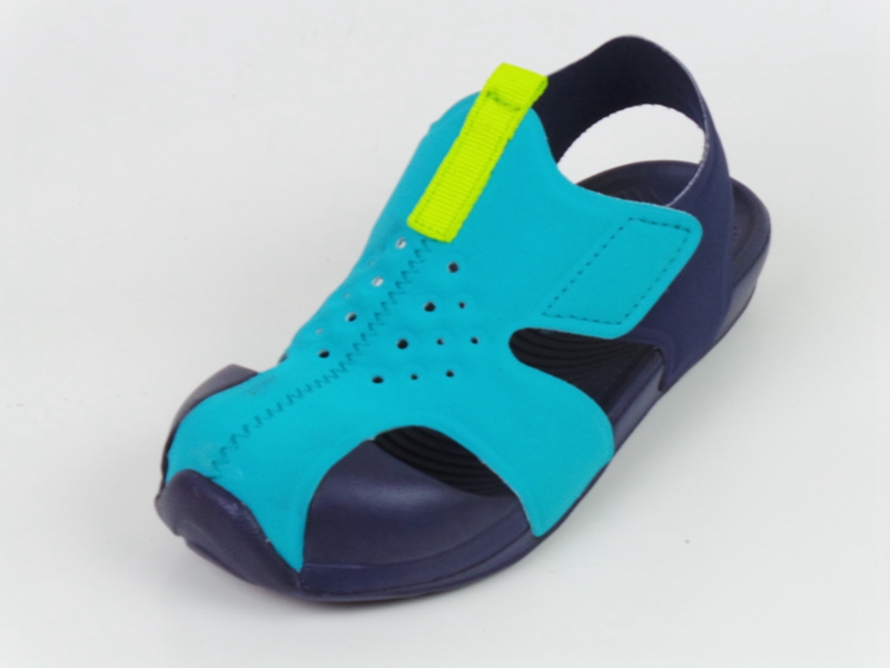 Sport beach EVA kids sandals 2023