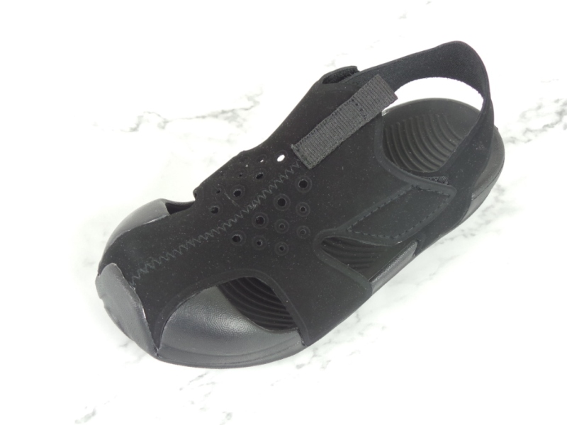 Sport EVA kids sandals 2023