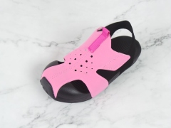 Sport EVA kids sandals 2023