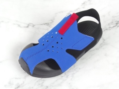Sport EVA kids sandals 2023