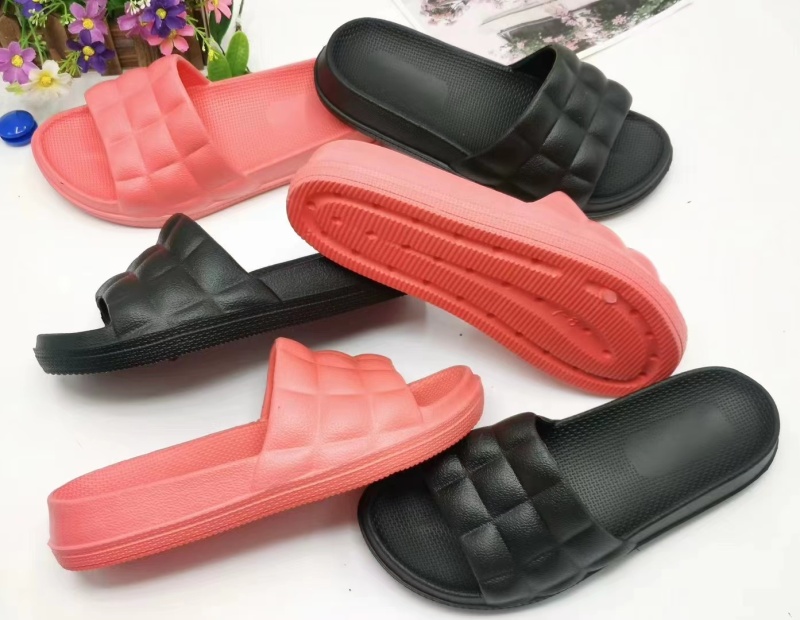 EVA new style slippers