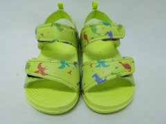 OEM outdoor wholesale platform Children Sandals