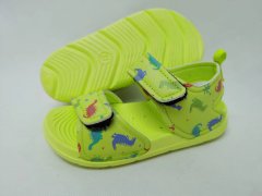 OEM outdoor wholesale platform Children Sandals