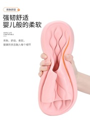 Best-Selling Anti-slip Cloud Cushion Slide Diamon Pattern with Soft and Thick Sole for Men and Women