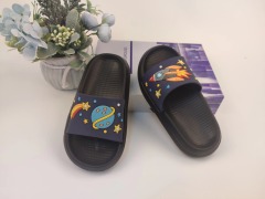 Cartoon Cute New Designed Children Slipper