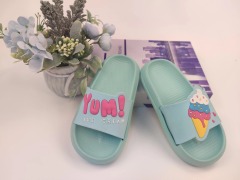 Cartoon Cute New Designed Children Slipper