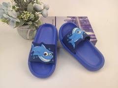 Cartoon Cute New Designed Children Slipper