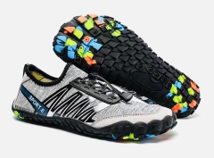 Outdoor Kids Water Aqua Shoes Unisex Men Women Barefoot Beach Shoes