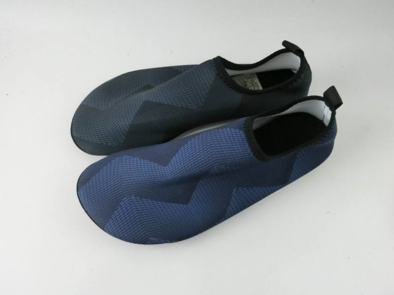 kids adult soft cushion quick qry barefoot aqua sock shoes for water pool swim beach surfing walking wading yoga exercise sports