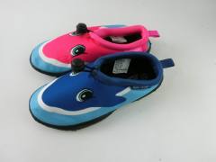 Summer Unisex Beach Swim Water Shoes Walking Outdoor Aqua Shoes