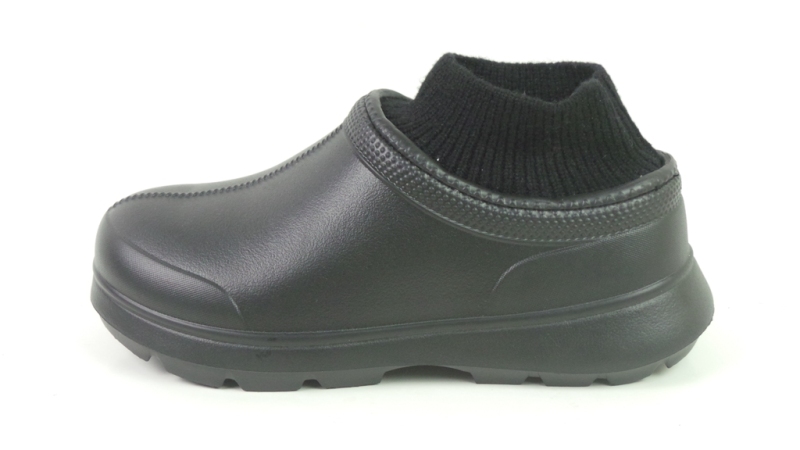 Just Dropped Winter Women House Cotton Slippers Slip On Shoes Fashion Slides Fur Fluffy Slippers