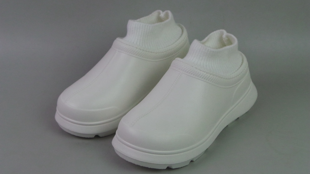 Just Dropped Winter Women House Cotton Slippers Slip On Shoes Fashion Slides Fur Fluffy Slippers