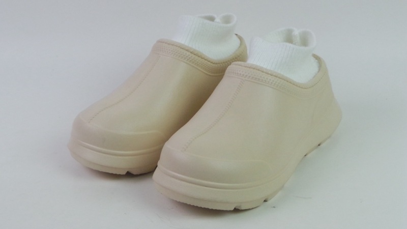 Just Dropped Winter Women House Cotton Slippers Slip On Shoes Fashion Slides Fur Fluffy Slippers