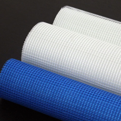 fiberglass mesh