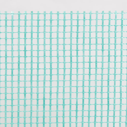 fiberglass mesh
